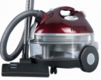 ARNICA Damla Plus Vacuum Cleaner normal review bestseller