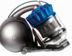 Dyson DC41c Allergy Vacuum Cleaner normal review bestseller