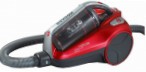 Hoover TCR 4206 011 RUSH Vacuum Cleaner normal review bestseller