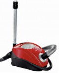 Bosch BGB 452540 Vacuum Cleaner normal review bestseller