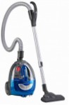 Zanussi ZAN2020 Vacuum Cleaner normal review bestseller