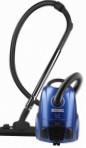 Zanussi ZAN2415 Vacuum Cleaner normal review bestseller