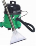 Numatic GVE370-2 Vacuum Cleaner pamantayan pagsusuri bestseller