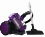 Lumme LU-3206 Vacuum Cleaner normal review bestseller