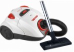 CENTEK CT-2510 Vacuum Cleaner normal review bestseller