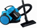 CENTEK CT-2525 Vacuum Cleaner normal review bestseller