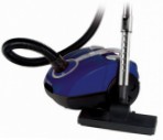 Mystery MVC-1116 Vacuum Cleaner normal review bestseller
