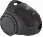 LG V-C61162N Vacuum Cleaner normal review bestseller
