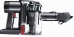 Dyson DC43H Mattress Vacuum Cleaner manual review bestseller