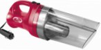 AUTOVIRAZH AV-020220 Vacuum Cleaner manual review bestseller
