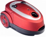Rolsen T-3080THF Vacuum Cleaner normal review bestseller
