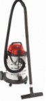 Einhell TH-VC1930 SA Vacuum Cleaner normal review bestseller