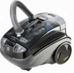 Thomas TWIN T2 PARQUET Aquafilter Vacuum Cleaner normal review bestseller