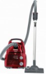 Hoover TC 5235 011 SENSORY Vacuum Cleaner normal review bestseller