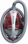 Hoover TMI1815 019 MISTRAL Vacuum Cleaner normal review bestseller