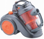 SUPRA VCS-1842 Vacuum Cleaner pamantayan pagsusuri bestseller