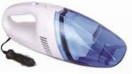 Zipower PM-6704 Vacuum Cleaner manual review bestseller