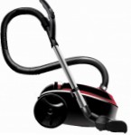 REDMOND RV-307 Vacuum Cleaner normal review bestseller