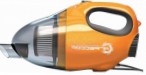 Агрессор AGR 110 H Vacuum Cleaner hawak kamay pagsusuri bestseller