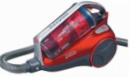 Hoover TRE1 410 019 RUSH EXTRA Vacuum Cleaner normal review bestseller