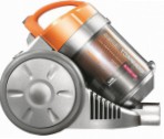 REDMOND RV-S314 Vacuum Cleaner pamantayan pagsusuri bestseller