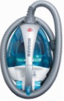 Hoover TMI2017 019 MISTRAL Vacuum Cleaner normal review bestseller