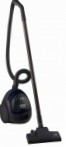 LG V-C61161N Vacuum Cleaner normal review bestseller