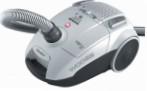 Hoover TTE 2304 019 TELIOS PLUS Vacuum Cleaner normal review bestseller