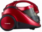 MAGNIT RMV-1635 Vacuum Cleaner pamantayan pagsusuri bestseller