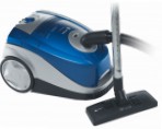Fagor VCE-2000CI Vacuum Cleaner normal review bestseller