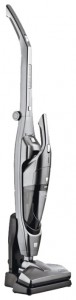larawan Vacuum Cleaner Nilfisk-ALTO Handy 2in1, pagsusuri