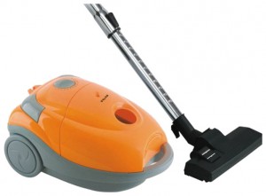Photo Vacuum Cleaner Astor ZW 1347, review