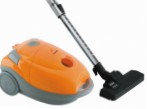 Astor ZW 1347 Vacuum Cleaner normal review bestseller