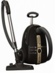 Hotpoint-Ariston SL B10 BCH Vacuum Cleaner pamantayan pagsusuri bestseller