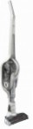 Black & Decker SVFV3250L Dulkių siurblys vertikalus peržiūra geriausiai parduodamas