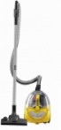 Zanussi ZAN2030 Vacuum Cleaner pamantayan pagsusuri bestseller