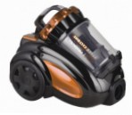 MAGNIT RMV-1647 Vacuum Cleaner pamantayan pagsusuri bestseller