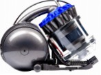 Dyson DC37 Allergy Vacuum Cleaner normal review bestseller