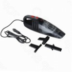 KOTO 12V-903 Vacuum Cleaner hawak kamay pagsusuri bestseller