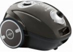 Bosch BGL35MOV14 Vacuum Cleaner normal review bestseller