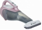 Black & Decker DV9610PN Vacuum Cleaner hawak kamay pagsusuri bestseller