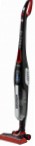 Hoover ATN300B 011 ATHEN Vacuum Cleaner vertical review bestseller