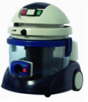 Delvir WDC Home Vacuum Cleaner normal review bestseller