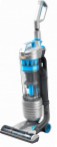 Vax U87-AM-P-R 吸尘器 正常 评论 畅销书