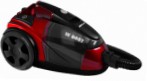 Marta MT-1333 Vacuum Cleaner pamantayan pagsusuri bestseller