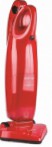 ARNICA Supurgec Lux Vacuum Cleaner vertical review bestseller