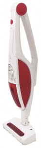 Photo Vacuum Cleaner Thomson THVC05859R, review