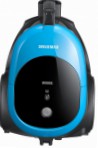 Samsung SC4475 Støvsuger normal anmeldelse bestselger