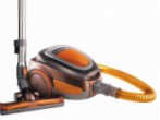 Kambrook ABV401 Vacuum Cleaner pamantayan pagsusuri bestseller
