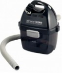 Waeco PowerVac PV100 Vacuum Cleaner normal review bestseller